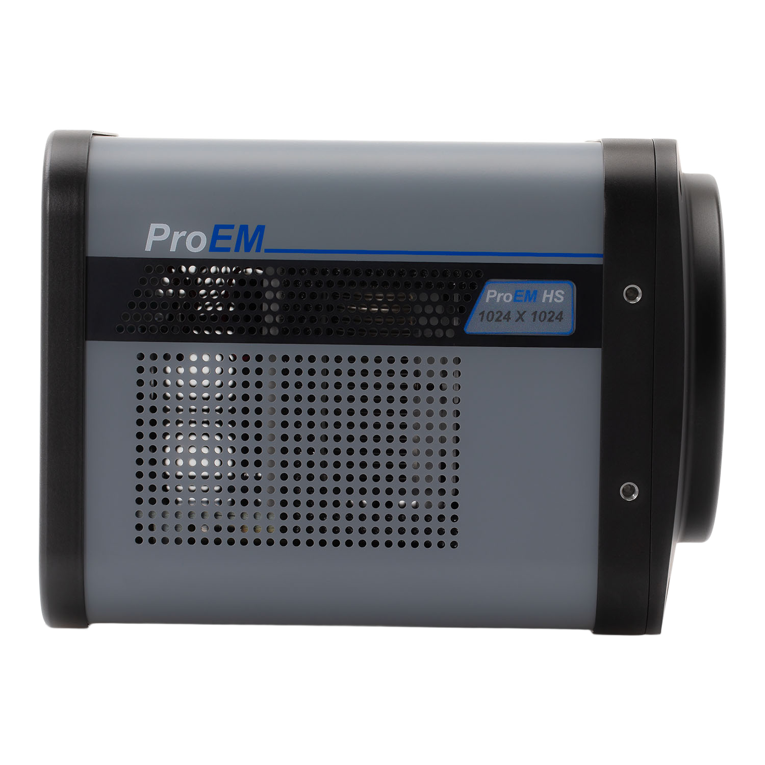 ProEM-HS 1024 (1).png